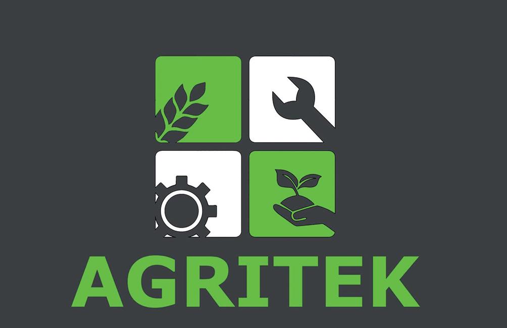 AGRITEK